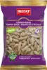 Meray Kürbiskerne – 200 g – Geröstete und gesalzene Produktbild-Vorschau 1