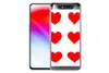 MuchoWow® Handyhülle Schutzhülle Hülle für Samsung Galaxy Produktbild-Vorschau 2