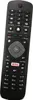Ersatz Fernbedienung passend für Philips 55PUH6101/88 | Produktbild-Vorschau 1