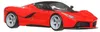 Hot Wheels Car Culture: Team Transport JBK55, Auto, 3 Produktbild-Vorschau 11