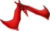Coppenrath Verlag GmbH & Co.KG Pterosaurus zum Balancieren Produktbild-Vorschau 2