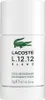 Lacoste, Eau de Lacoste L.12.12 Blanc, 24-Stunden-Schutz, Produktbild-Vorschau 1