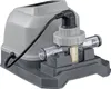 Wasserstoff-Salzwasser-Chlorinator mit 2 g/h Produktbild-Vorschau 3