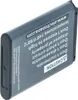 vhbw 2x Akku Ersatz für Samsung SLB-1137d für Kamera (750 Produktbild-Vorschau 2