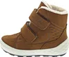 Superfit Schuhe Groovy, 11063173000 Produktbild-Vorschau 33