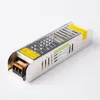 Modulares, schlankes Netzteil, Gleichstrom, 60W, 5A, IP20, Produktbild-Vorschau 2