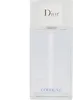 A product shot of a Dior Homme cologne bottle. Produktbild-Vorschau