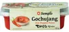 Pasta Gochujang-Pfefferpaste 170g - Sempio Anteprima dell’immagine prodotto 1
