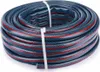 Záhradná hadica 3/4" 30m 4 vrstvy GARDEN+ | PM1153 Náhľad obrázku produktu 3