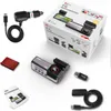 Xblitz XBLITZ CAR CAMERA GO3 Voir les images du produit 8