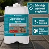 Zpevňovač spár 5 litrů, ochrana a impregnace spár Náhled obrázku produktu 4