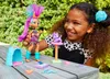 Cave Club Wilder Katzenspaß mit Roaralai Spielset & Puppe Produktbild-Vorschau 8