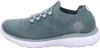 Rieker Damen Sneaker Sock Schlupfschuh Gummizug MemoSoft Produktbild-Vorschau 25