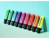 STABILO Boss Original evidenziatore 10 pz Giallo Anteprima dell’immagine prodotto 7