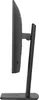 IIYAMA 68.5cm (27")   XUB2797UHSNP-B1 16:9 HDMI+DP+USB-C Produktbild-Vorschau 4