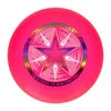 Discraft Frisbee Ultra Star 175 Rose Náhľad obrázku produktu 1