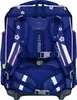 Schneiders Schulranzen Ergolite Set 9-teilig Blue Bloom Produktbild-Vorschau 5