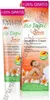 Eveline Cosmetics, Bio Depil, Mango, Smooth, Produktbild-Vorschau 2