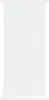 vidaXL Support pour aquarium Blanc 81x36x73 cm Bois Voir les images du produit 7