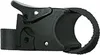 SKS Befestigungsknoten für X-Blade / FATBOARD Produktbild-Vorschau 1