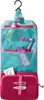 Deuter Wash Bag 1 Liter Kids Kulturbeutel 3930421 ruby Produktbild-Vorschau 2