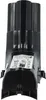 vhbw Akku kompatibel mit Philips FC6802/01, FC6812/01 Produktbild-Vorschau 9