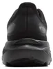 Brooks Ghost 18 GTX 41 Produktbild-Vorschau 6