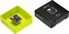 Płytka Arduino ABX00061 (ABX00061) Podgląd zdjęcia produktu 3