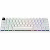 Pro X 60 Tkl Lightspeed Gaming Produktbild-Vorschau 3