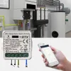 TUYA WiFi CONTROLLER +RF 12V / 230V Stromversorgung Produktbild-Vorschau 8
