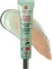 Erborian CC Red Correct Automatic Perfector SPF25 Produktbild-Vorschau 7