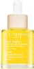 Clarins Huile Santal pelle secca o arrossata 30ml Anteprima dell’immagine prodotto 3