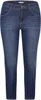 RABE Hose Basics 51-300151 Produktbild-Vorschau 9