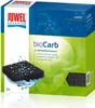 JUWEL Aquarium BioCarb, Süßwasser, Meerwasser, Rio 125 LED, Produktbild-Vorschau 1