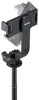 Hama Selfie-Stick-Stativ Fancy Stand 170 II f. Handy, Voir les images du produit 8
