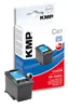 KMP Patrone Canon PG540XL black 600 S. C87 remanufactured Voir les images du produit 15