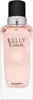 Hermes Kelly Caleche Eau De Parfum Spray 100ml Produktbild-Vorschau 3