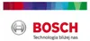 Bosch MES4010 Saftpresse Zentrifugal-Entsafter 1200 W Produktbild-Vorschau 27