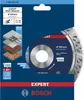 Bosch EXPERT MultiMaterial diamantový řezný kotouč 150 x Náhled obrázku produktu 8