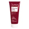 Guinot Longue Vie Corps Body Youth Care Luxurious Body Produktbild-Vorschau 1