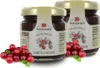 Słodki sos żurawinowy, 110 g Podgląd zdjęcia produktu 3