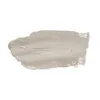Farba ścienna Taupe matowa | The Color Kitchen Oyster Podgląd zdjęcia produktu 2