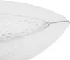 Traumschlaf Air Breeze Hybrid Nackenstützkissen 40x80 cm Produktbild-Vorschau 2