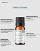 Zimtblätteröl 10ml Produktbild-Vorschau 3