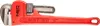 NEO TOOLS Stillson-Rohrschlüssel 300 mm, Bereich 55 mm, Produktbild-Vorschau 1