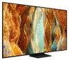 Samsung QE55QN70FAU, 139,7 cm (55"), 3840 x 2160 pixels, Voir les images du produit 5