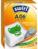 Swirl A 06 MP Plus AirSpace Podgląd zdjęcia produktu 5