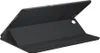 Samsung EF-BT580, Folio, Samsung, Galaxy Tab A SM-T580, Produktbild-Vorschau 14