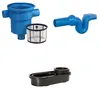 Zisternenfilter Gartenfilter GF Spar-Set DN 100 0 mm HV Produktbild-Vorschau 1