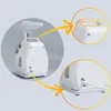 SMAPP 490.8Mincer 2200 W White Podgląd zdjęcia produktu 4